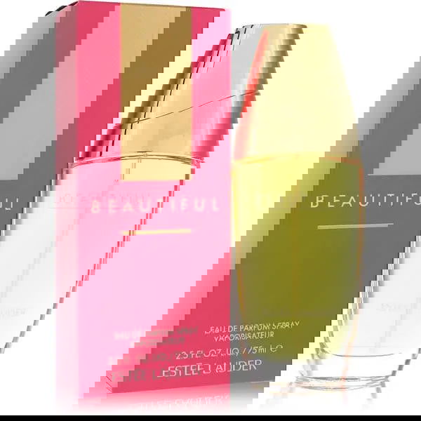 Estée Lauder Beautiful Eau de Parfum 75ml