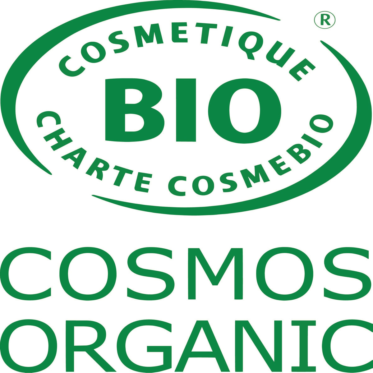 Cosmic Organic Pink Grapefruit Lip Balm