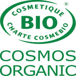 Cosmic Organic Pink Grapefruit Lip Balm