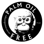 Cosmic Organic Pink Grapefruit Lip Balm