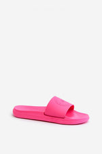 4F EVA Colourful Foam Flip-flops