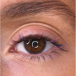 Festive Lash Extensions Starter Kit