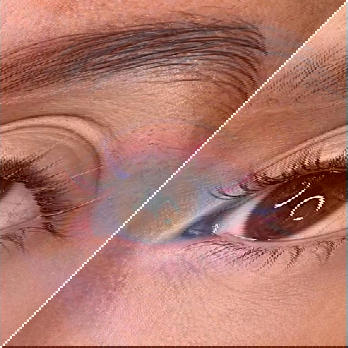 Festive Lash Extensions Starter Kit