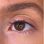 Festive Lash Extensions Starter Kit