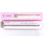 Festive Lash Extensions Starter Kit