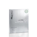 FILLMED® Light Peel 100ml