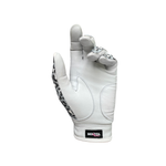 First Edition | Leopard Womens Golf Glove