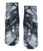 For Him - Complete Yoga Bundle