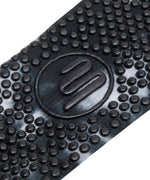 For Him - Complete Yoga Bundle