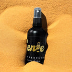 Genie Room Perfume Spray