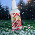 Genie Room Perfume Spray