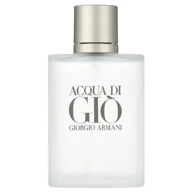 Giorgio Armani Acqua di Gio Eau de Toilette