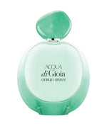 Giorgio Armani Acqua di Gioia Eau de Parfum 100ml