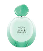 Giorgio Armani Acqua di Gioia Eau de Parfum 100ml