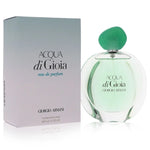 Giorgio Armani Acqua di Gioia Eau de Parfum 100ml