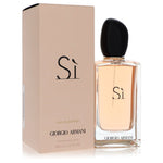 Giorgio Armani Sì Eau de Parfum
