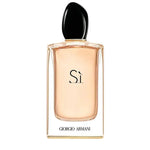 Giorgio Armani Sì Eau de Parfum