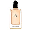 Giorgio Armani Sì Eau de Parfum