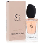 Giorgio Armani Sì Eau de Parfum 30ml