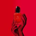 Giorgio Armani Sì Passione Eau de Parfum