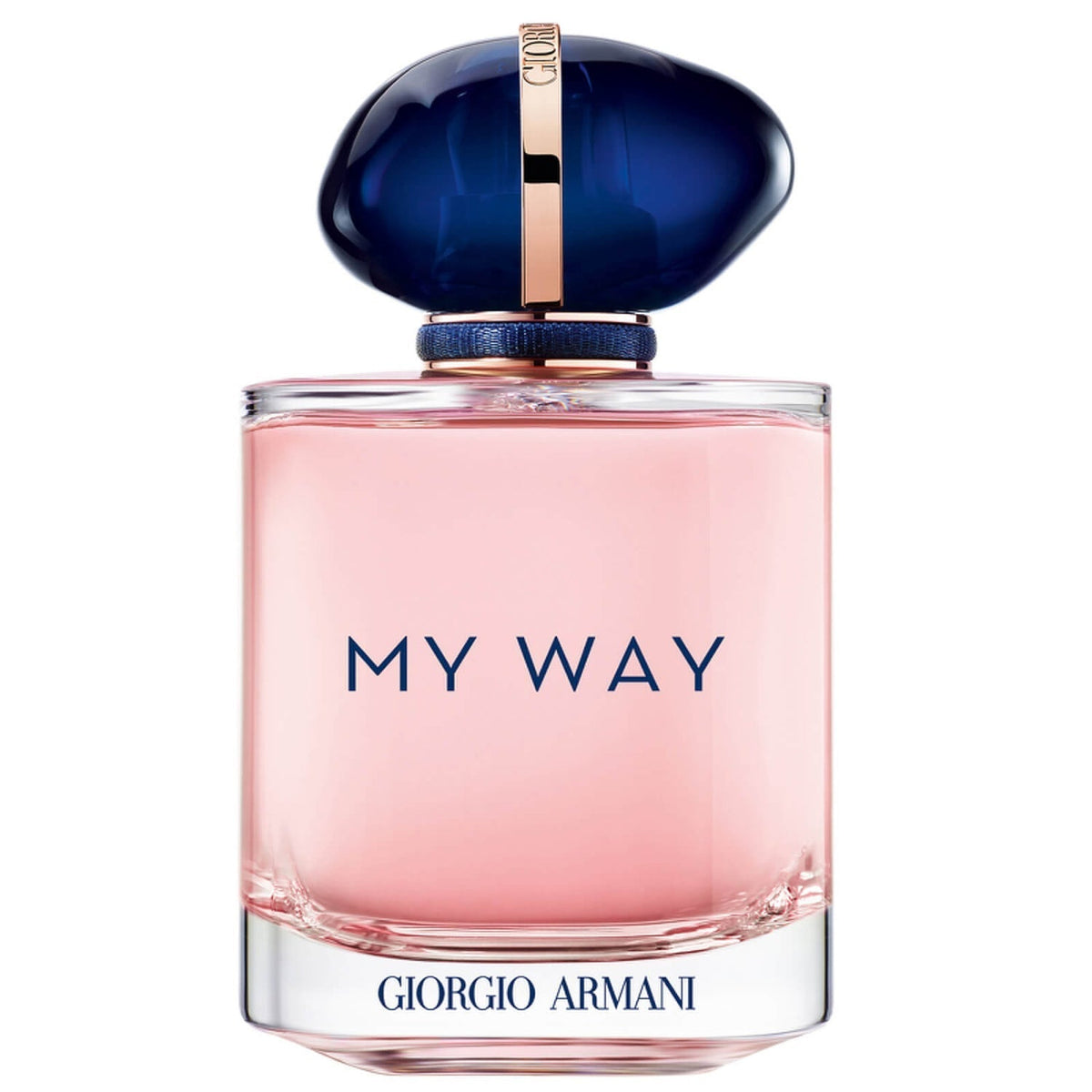 Giorgio Armani My Way Eau de Parfum 90ml