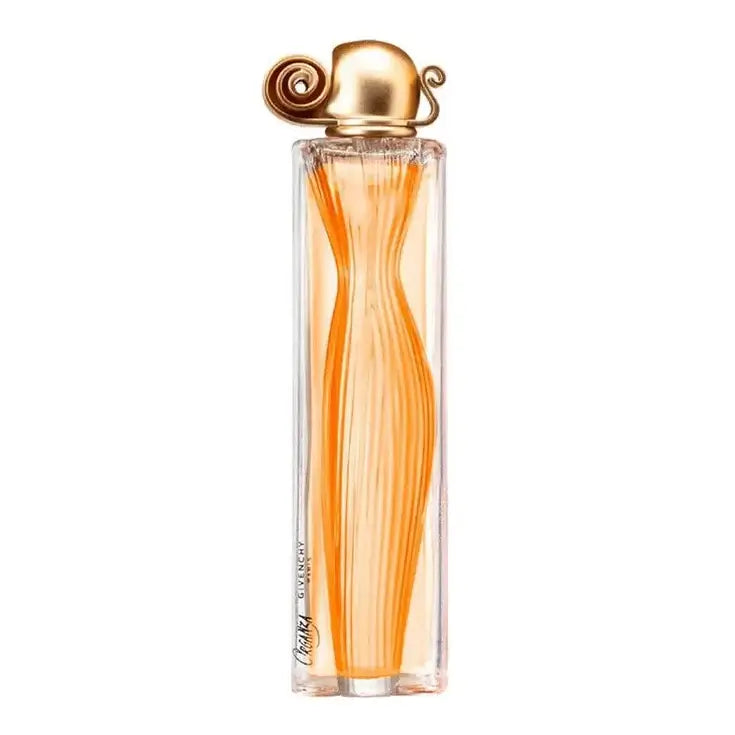 Givenchy Organza Eau de Parfum 100ml