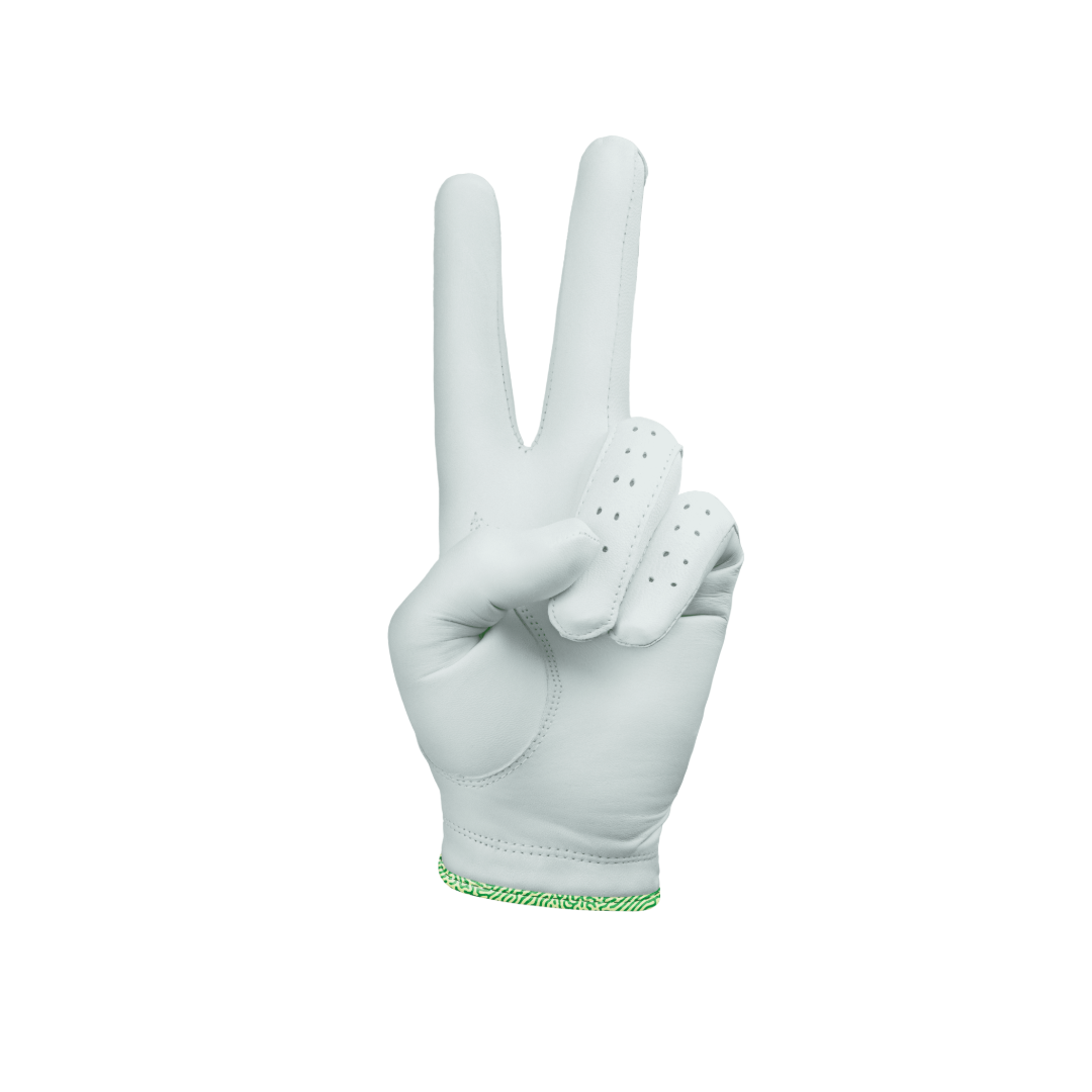 Golf Glove | Players Edition