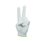 Golf Glove | Players Edition