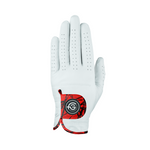 Golf Glove | Players Edition Strobe