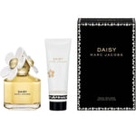 Marc Jacobs Daisy 100ml EDT for Women Gift Set + 75ml Body Lotion