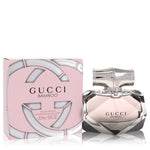 Gucci Bamboo Eau de Parfum 50ml