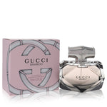 Gucci Bamboo Eau de Parfum 75ml