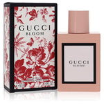Gucci Bloom Eau de Parfum