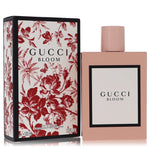 Gucci Bloom Eau de Parfum