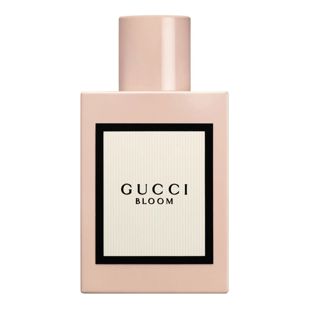 Gucci Bloom Eau de Parfum