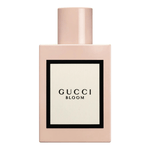 Gucci Bloom Eau de Parfum
