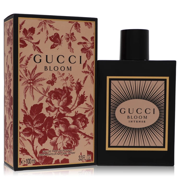 Gucci Bloom Intense Eau de Parfum 100ml
