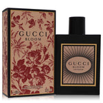 Gucci Bloom Intense Eau de Parfum 100ml