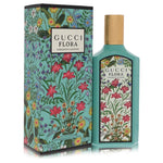 Gucci Flora Gorgeous Jasmine Eau de Parfum 100ml