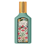 Gucci Flora Gorgeous Jasmine Eau de Parfum