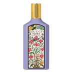 Gucci Flora Gorgeous Magnolia Eau de Parfum 100ml