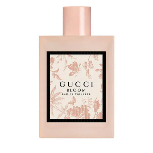 Gucci Bloom Eau de Toilette
