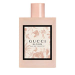 Gucci Bloom Eau de Toilette
