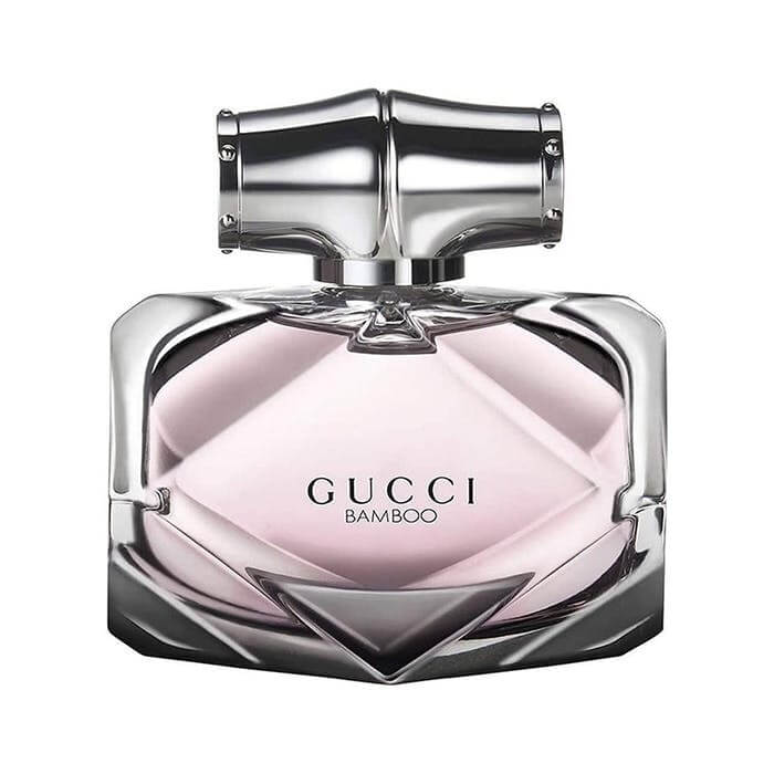 Gucci Bamboo Eau de Parfum