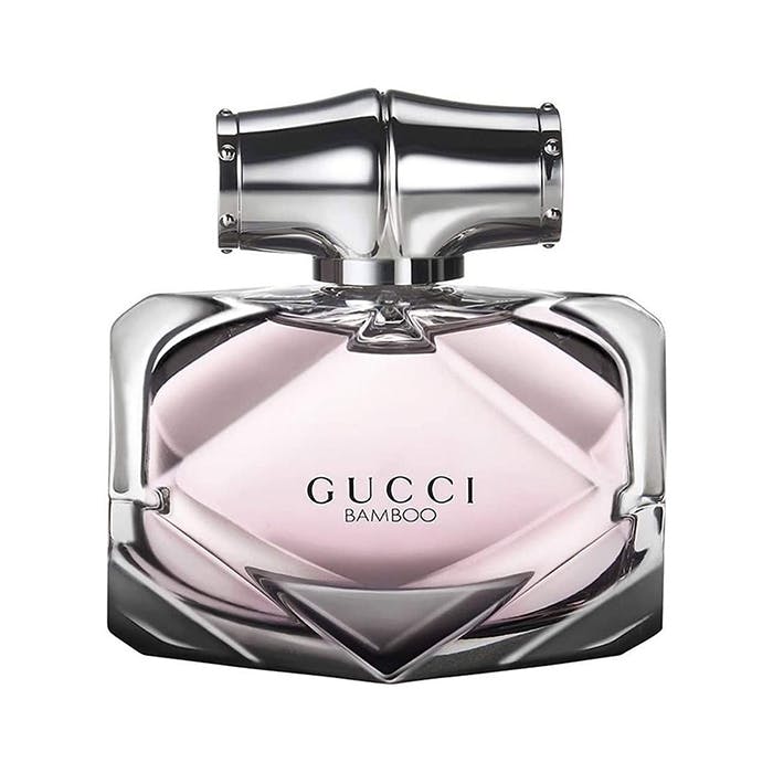 Gucci Bamboo Eau de Parfum