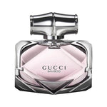 Gucci Bamboo Eau de Parfum