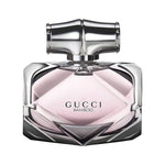 Gucci Bamboo Eau de Parfum