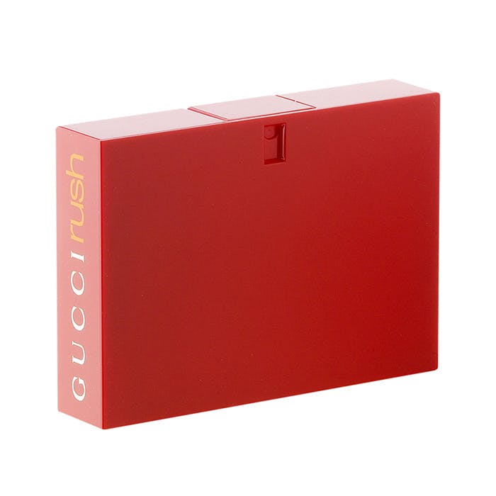 Gucci Rush Eau de Toilette 75ml
