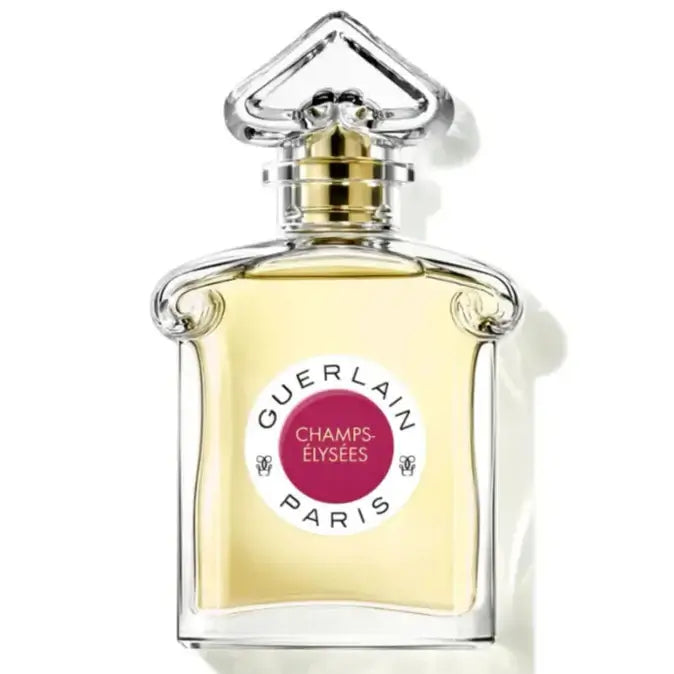 Guerlain Champs-Élysées Eau de Toilette 75ml