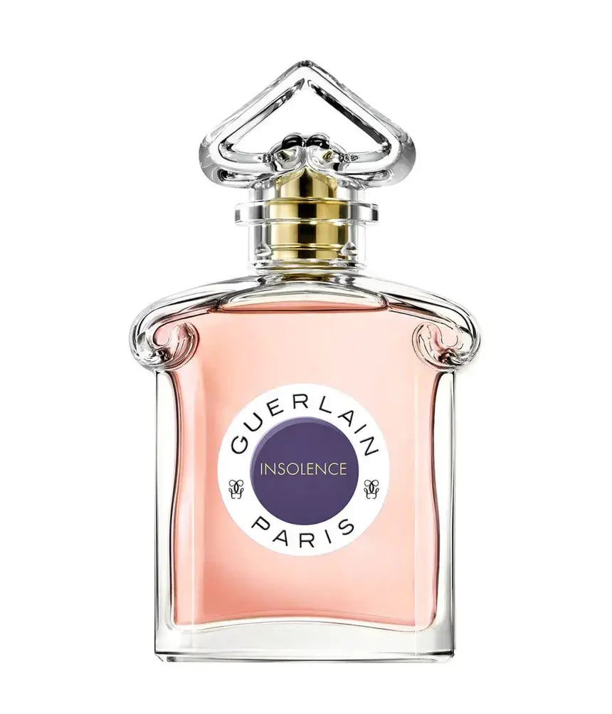 Guerlain Insolence Eau de Toilette 75ml
